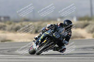 media/Jan-10-2026-Race Pace (Sat) [[3e4fee349c]]/2-Verified/Session 3 Turn 16/